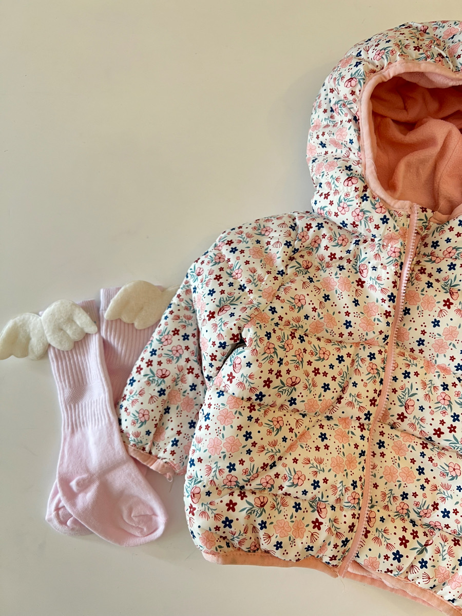 کا‌پشن گل ریز