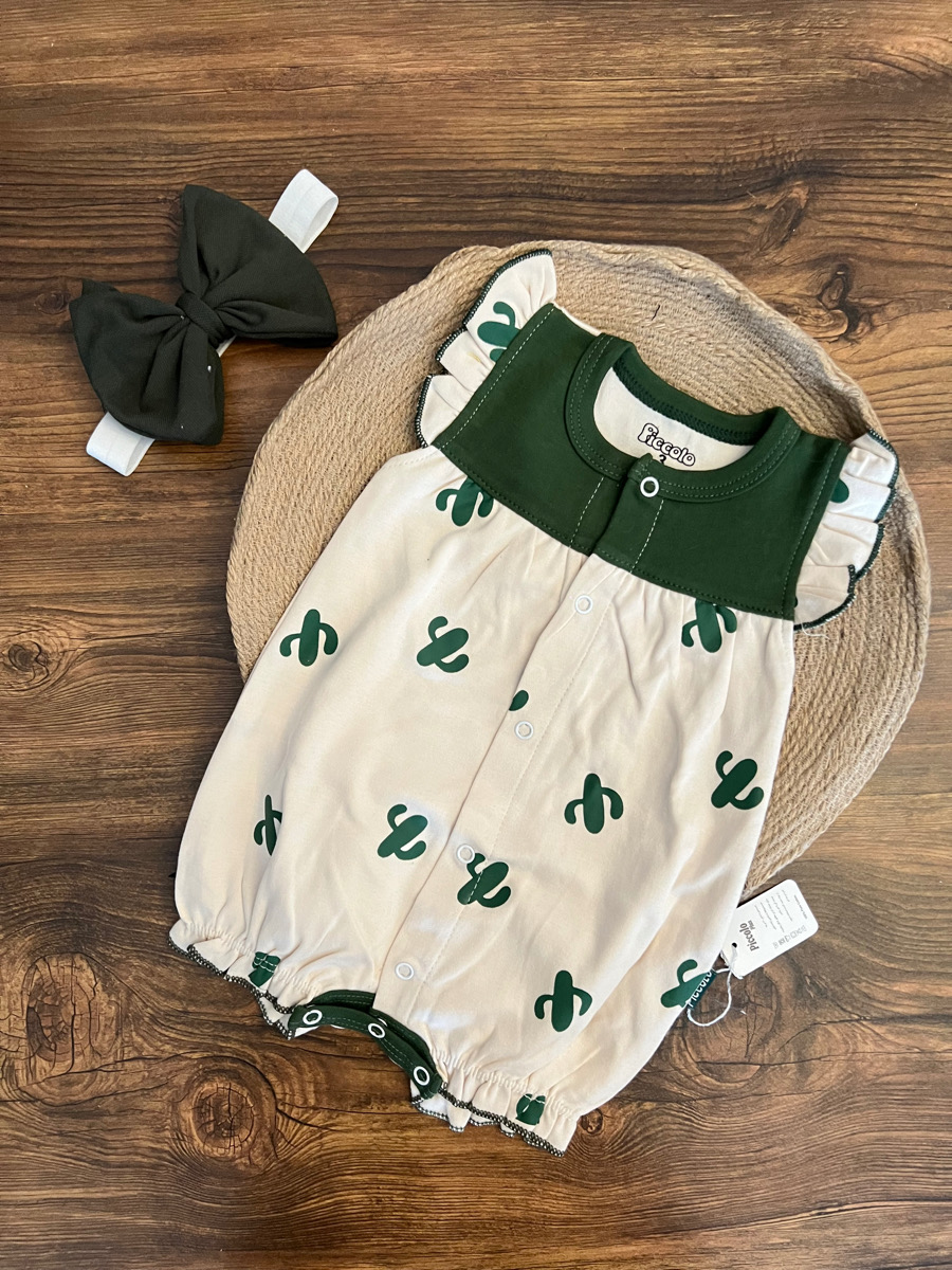 رامپر کاکتوس