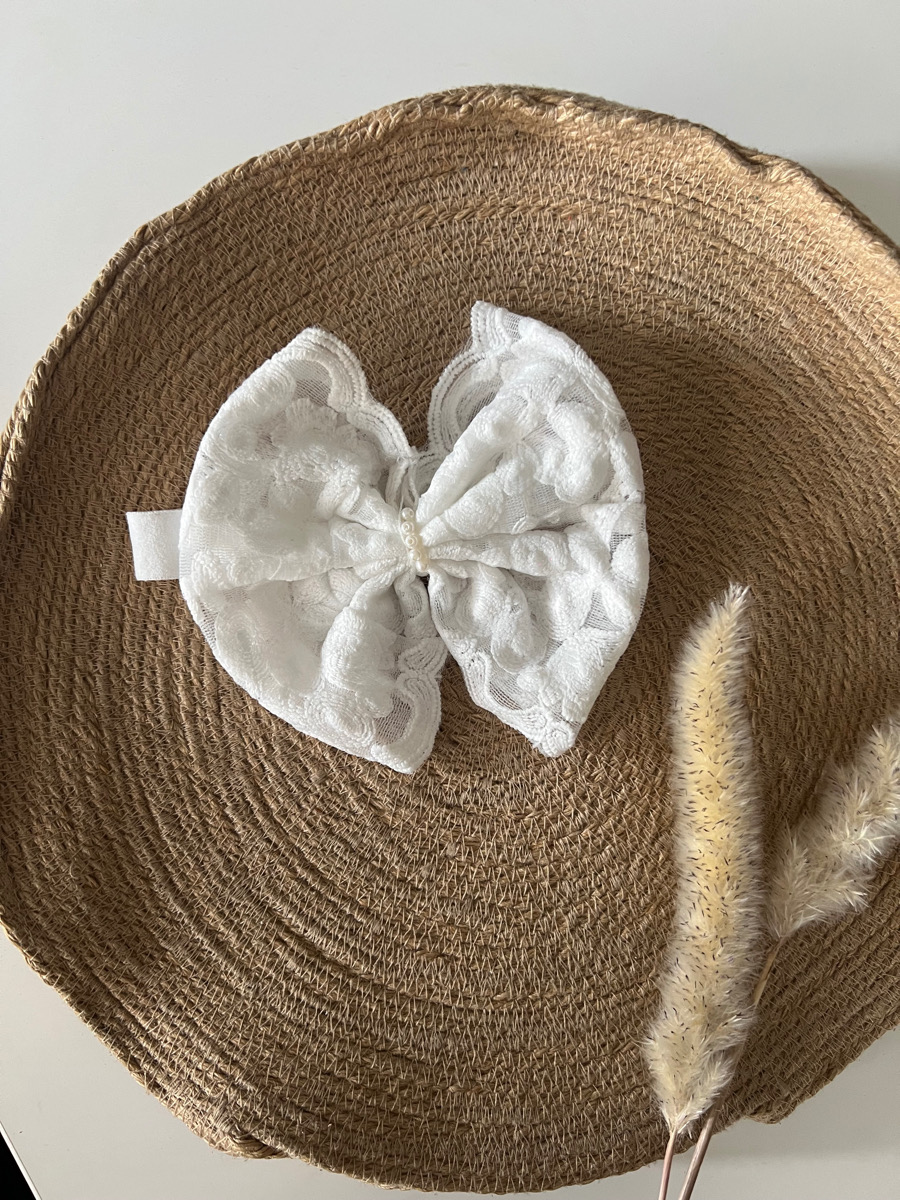 هد دانتل ست