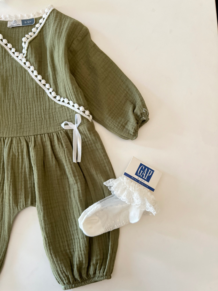 اورال زیتونی ترک