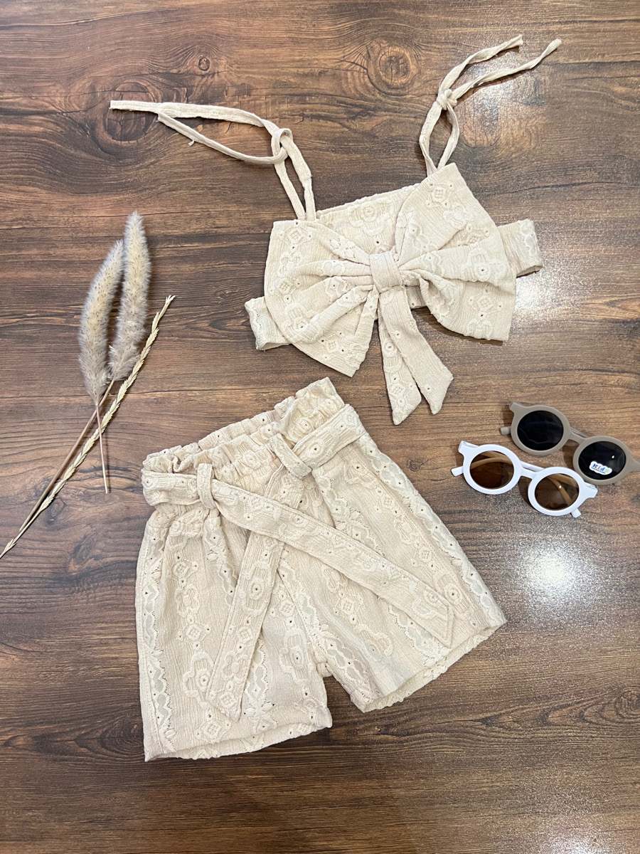 دوتیکه کرم نسکافه خامه