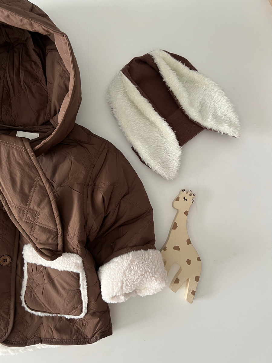 کا‌پشن شکلاتی وا.رداتی