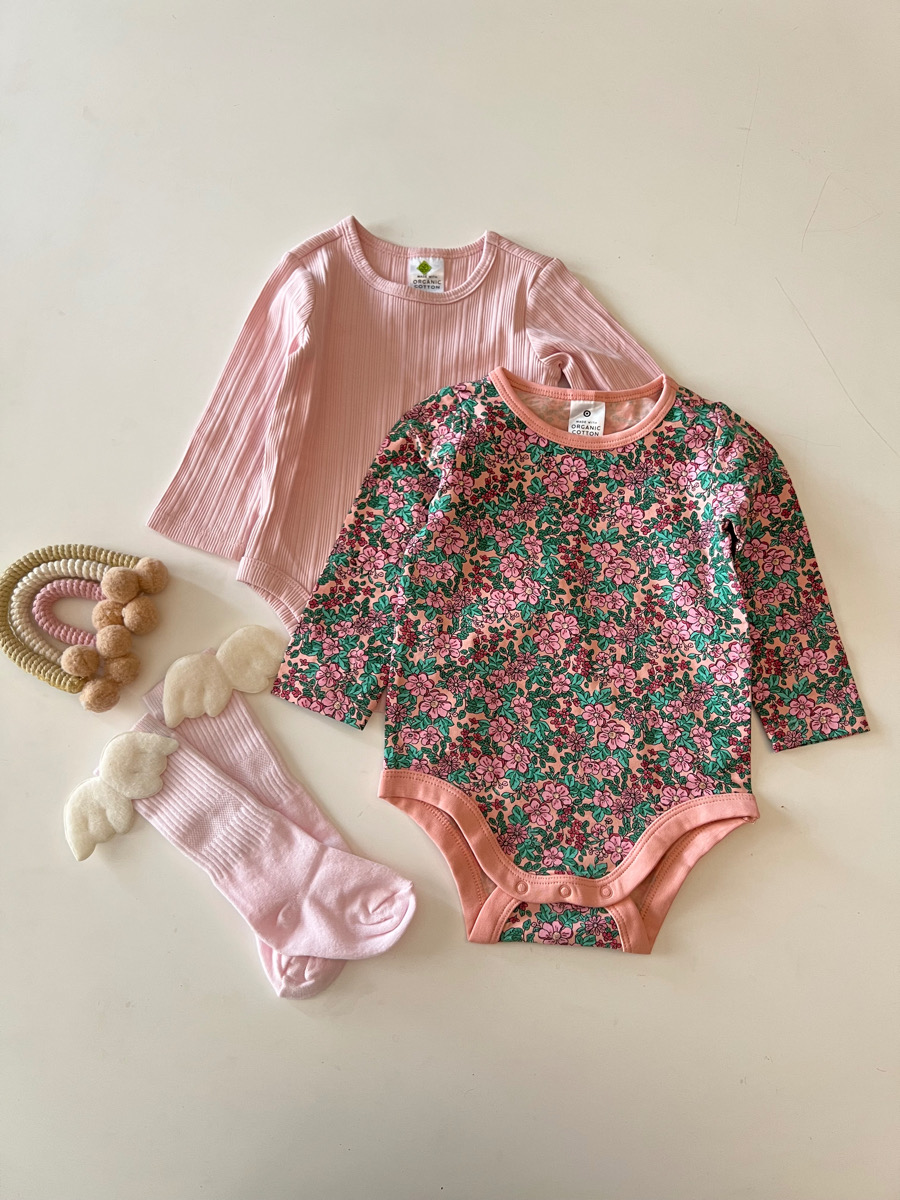 بادی پنبه cotton