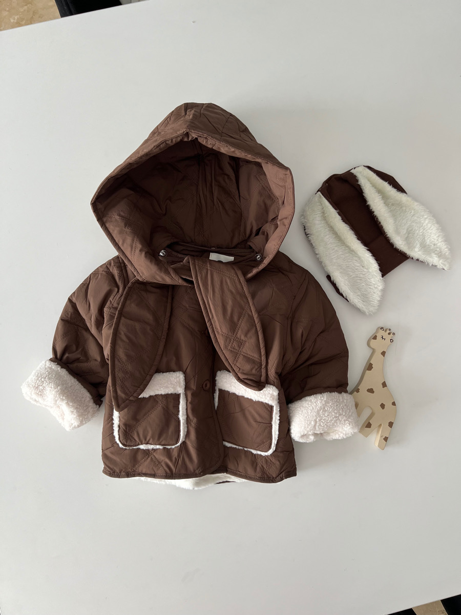 کا‌پشن شکلاتی وا.رداتی