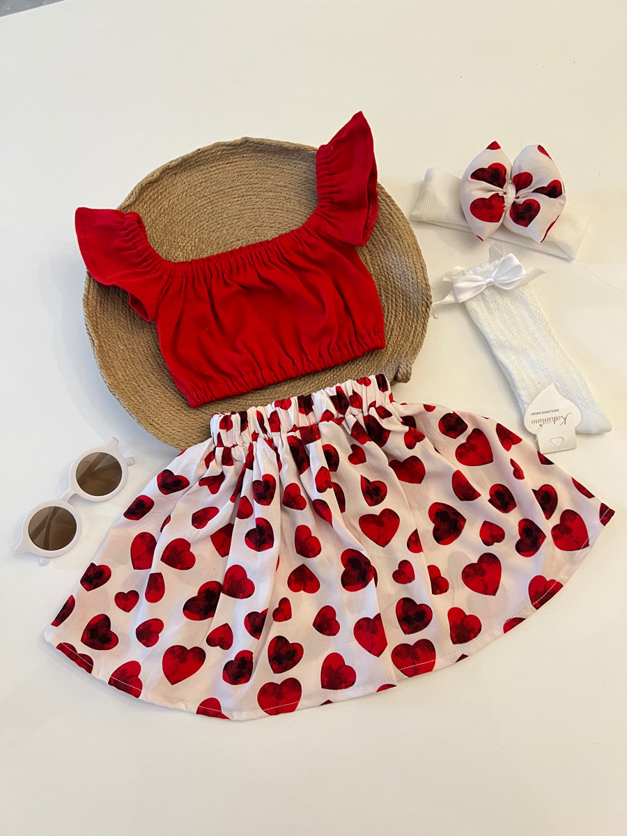 دوتیکه قلبی