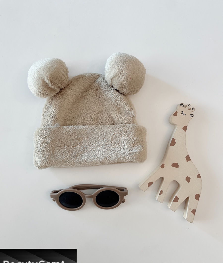 کلاه پولیشی دو پوم