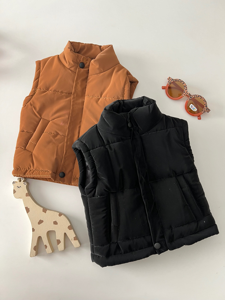 پافر  سیلیکونی درجه١