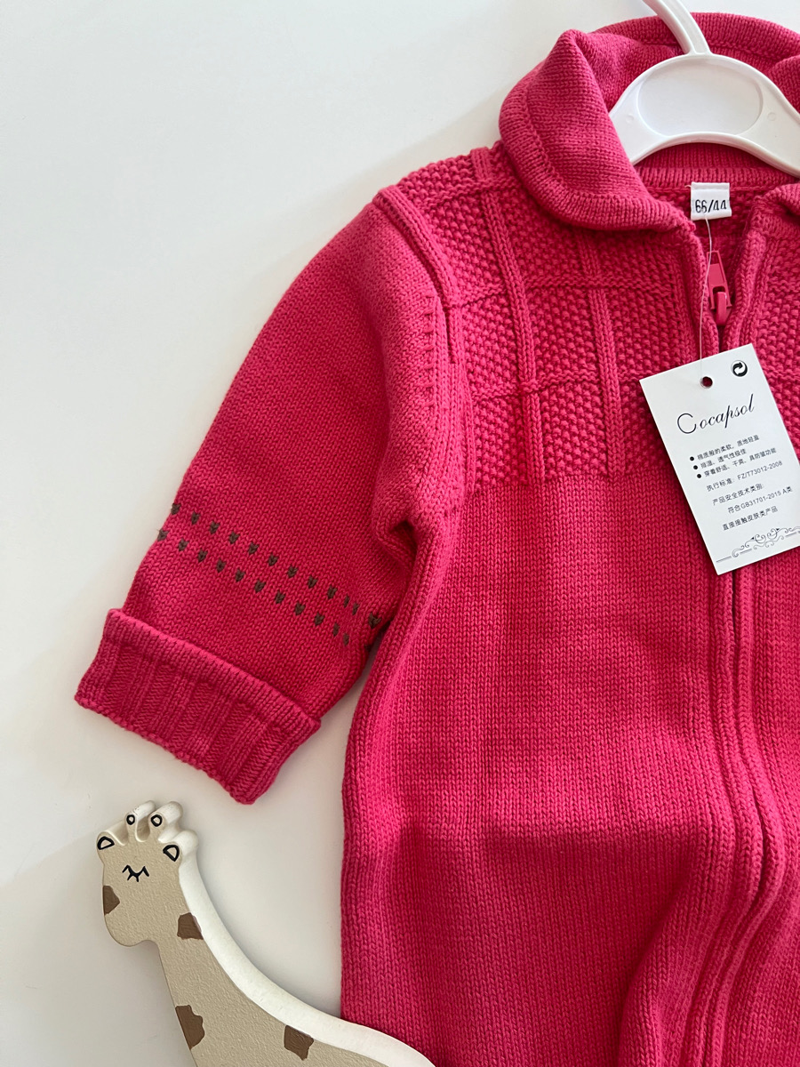 بافت سرخابی و کلاه