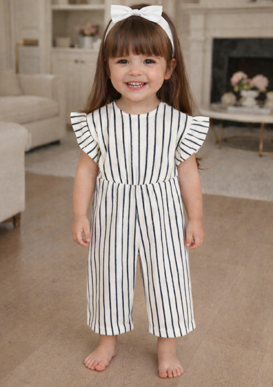 اورال راه راه HM