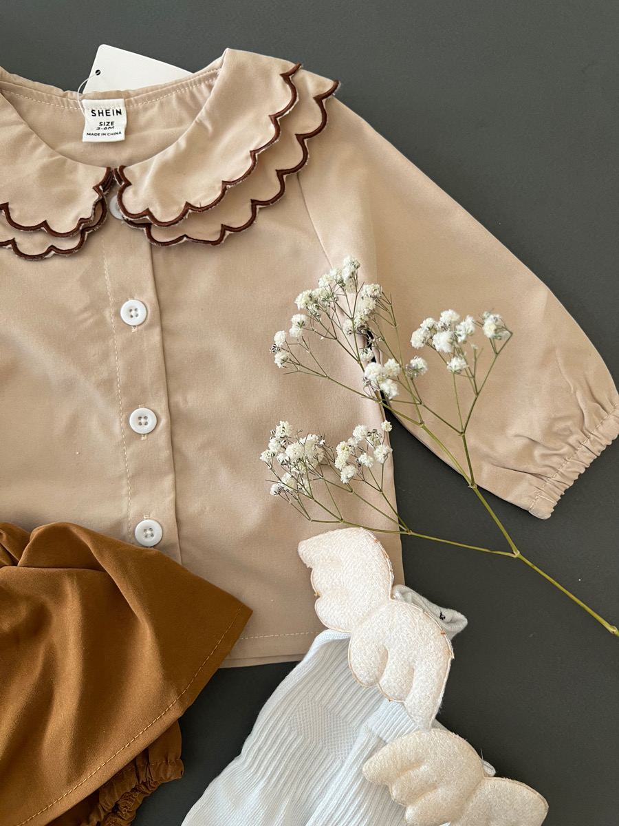 ست سه تیکه کابویی