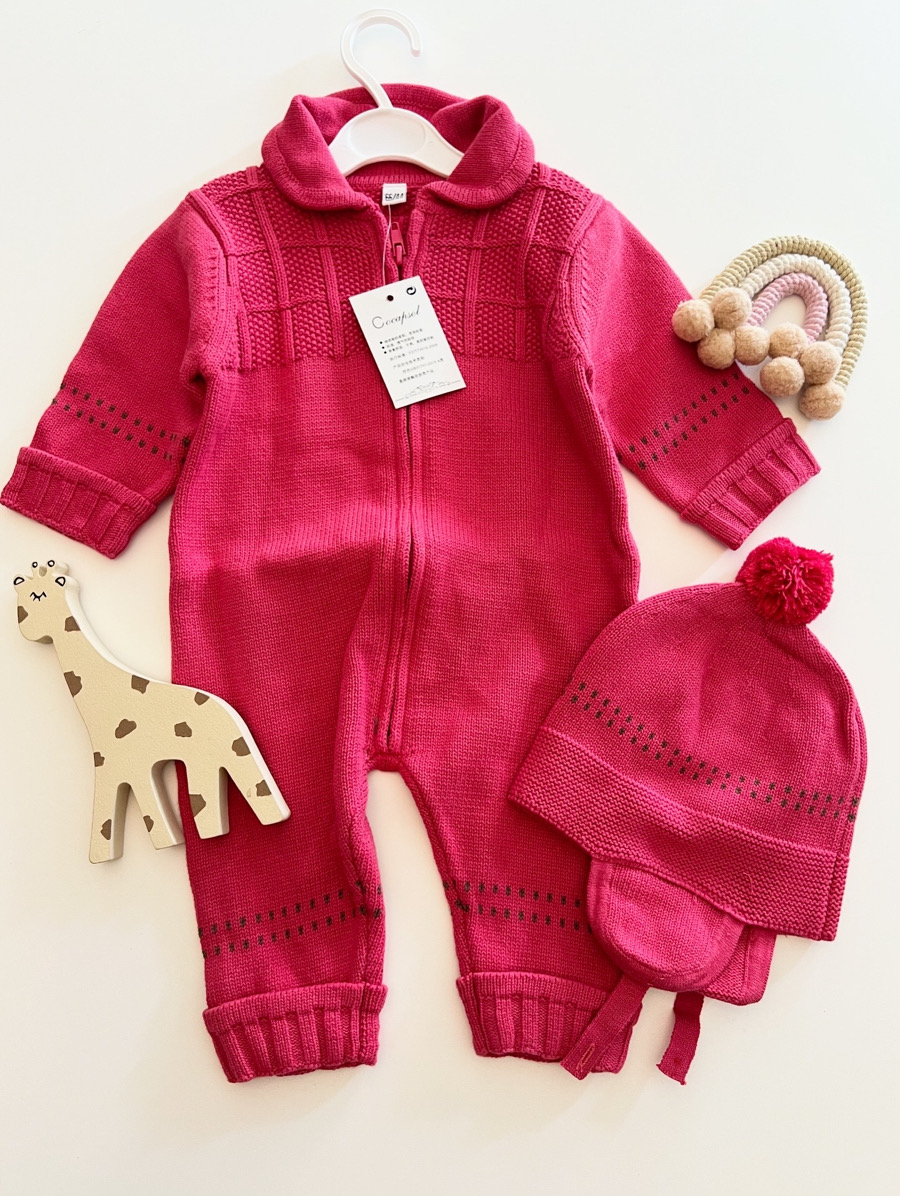 بافت سرخابی و کلاه