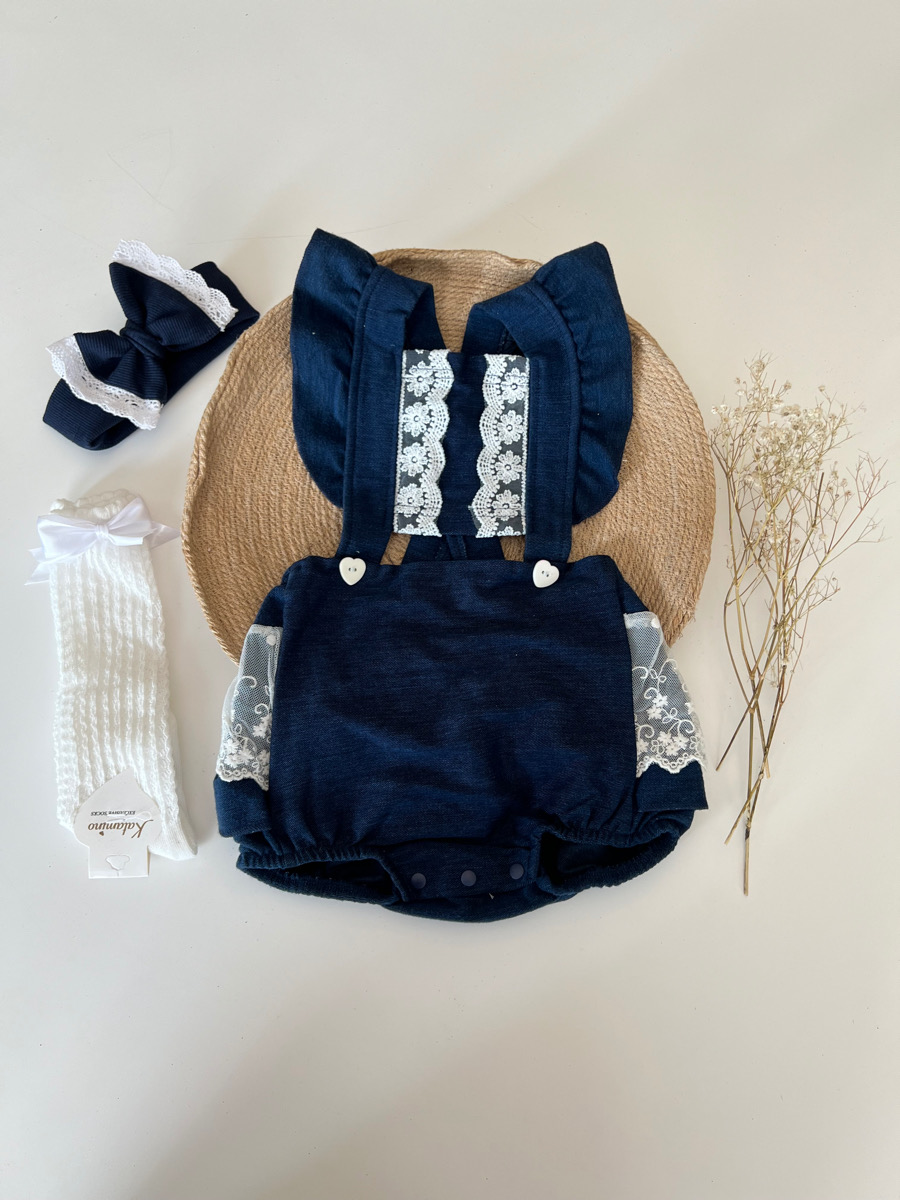 رامپر جین گیپور