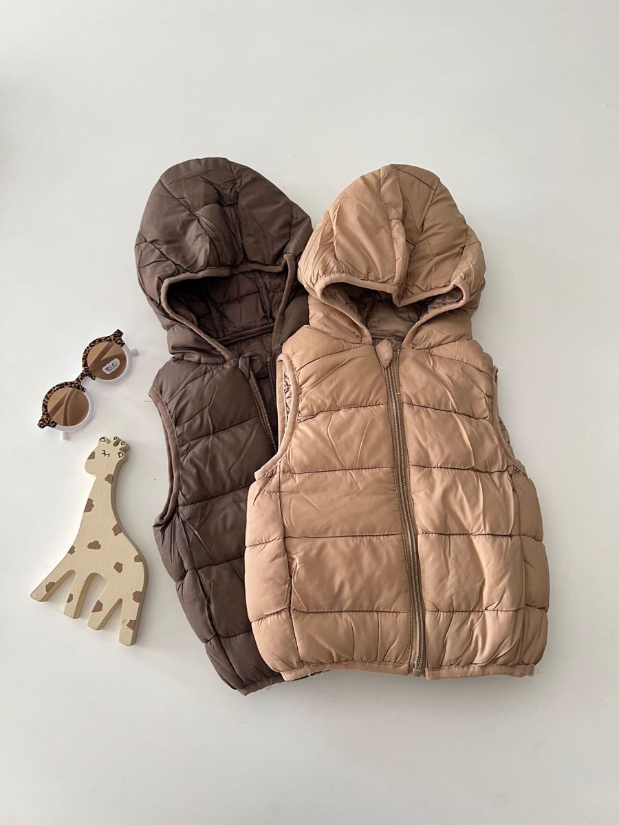 پافر وارداتی 👌🏻