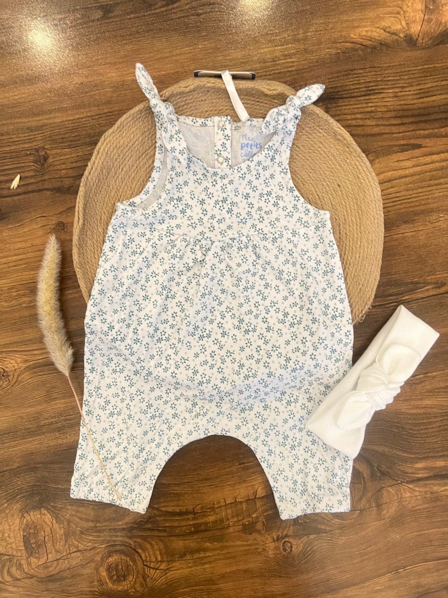 سرهمی  پنبه meo