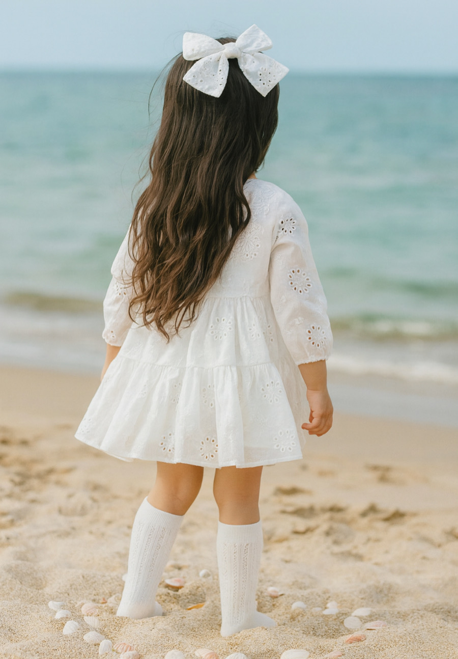 خامه دوزی یقه تیز