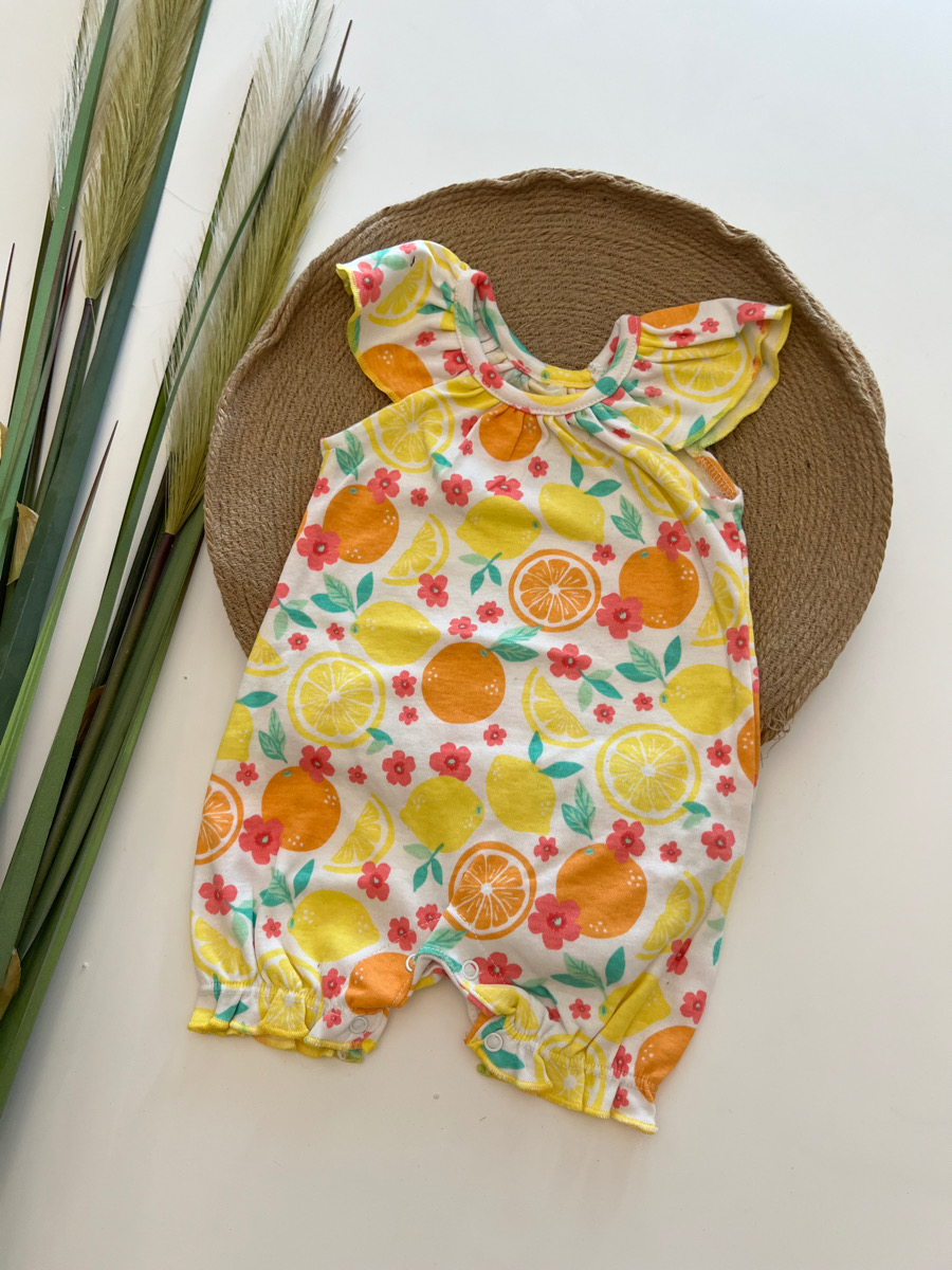 رامپر مرکبات🍊🍋