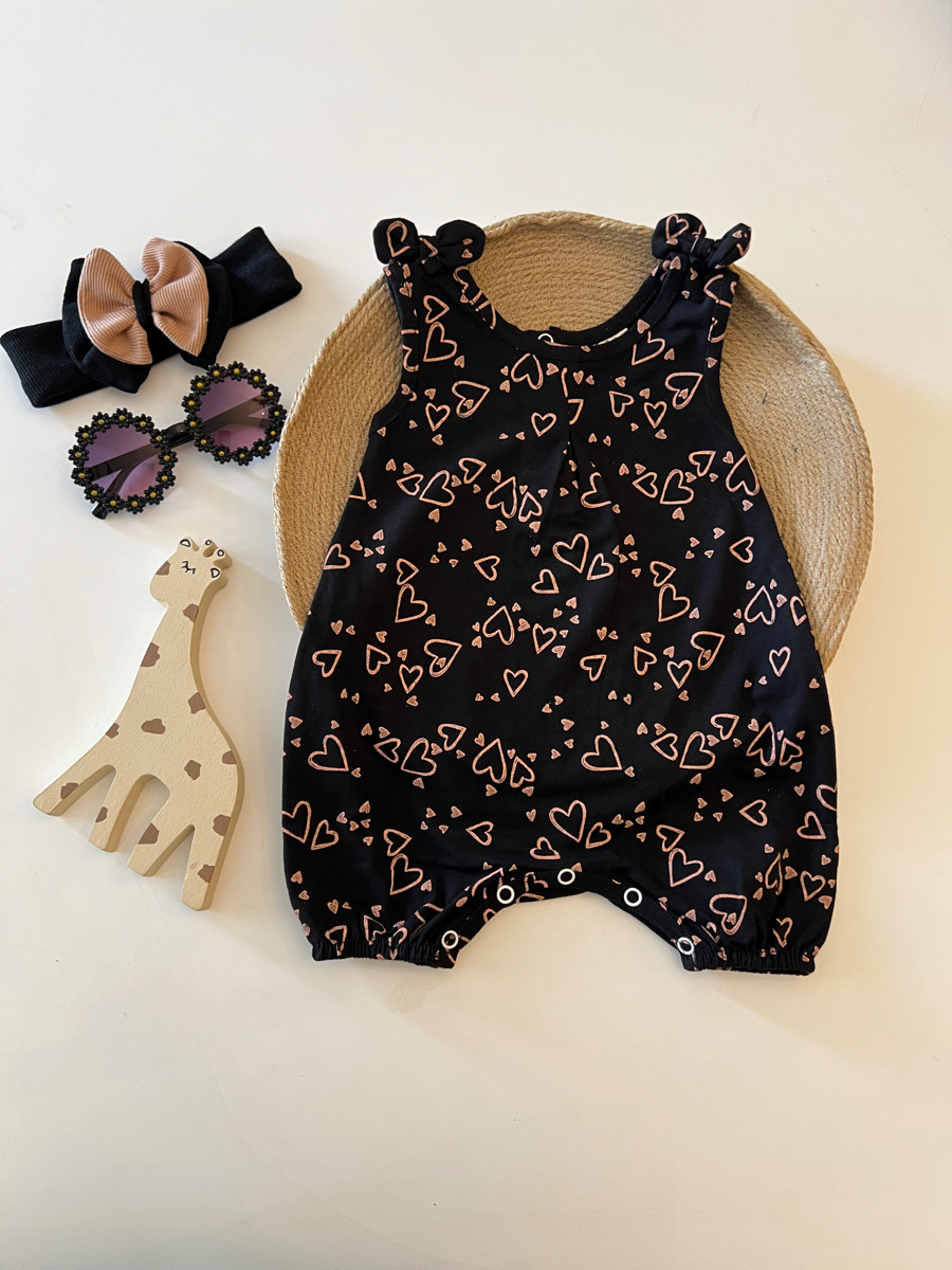 رامپر قلبی new