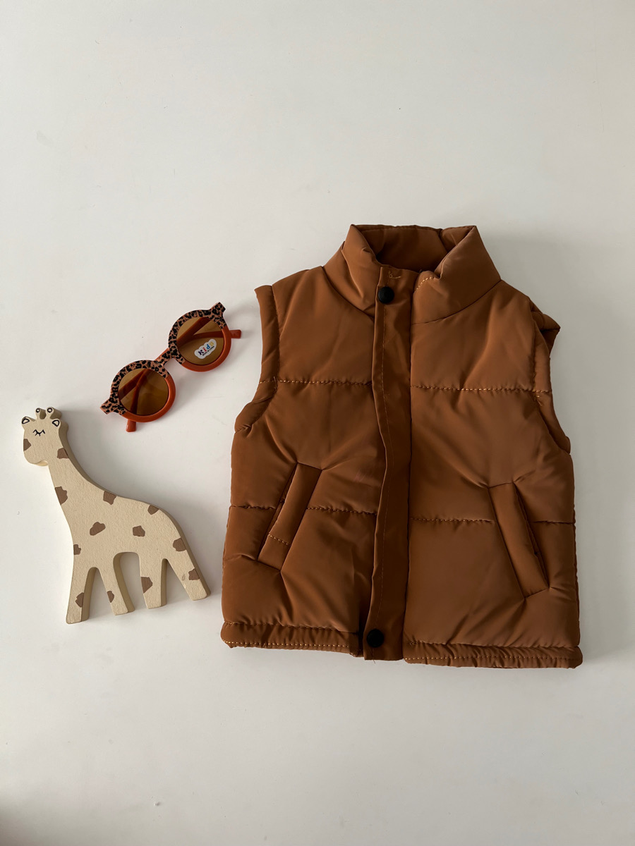 پافر  سیلیکونی درجه١