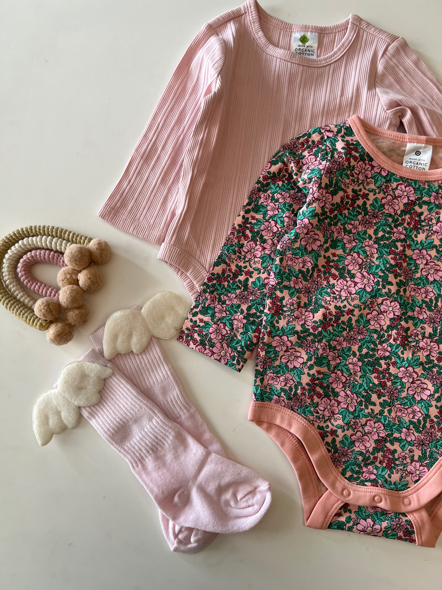 بادی پنبه cotton