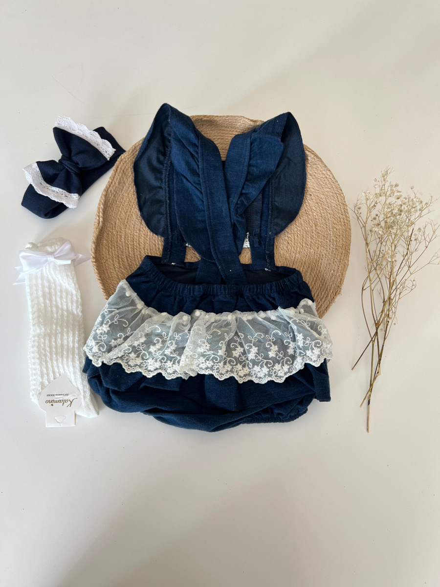 رامپر جین گیپور