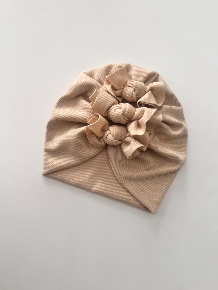 توربان سه گره