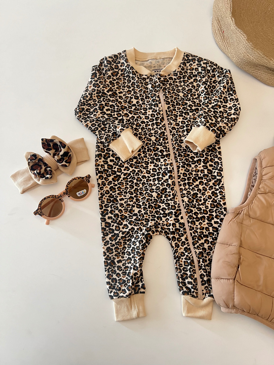 سرهمی ‌پلنگی نخ پنبه