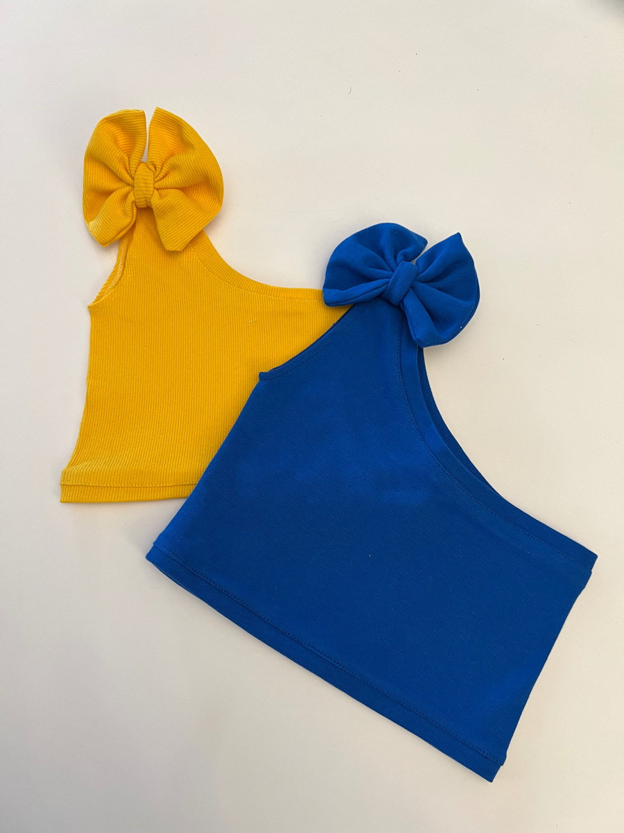 نیم تنه رومی