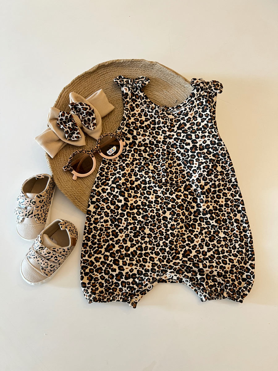 رامپر پلنگی new