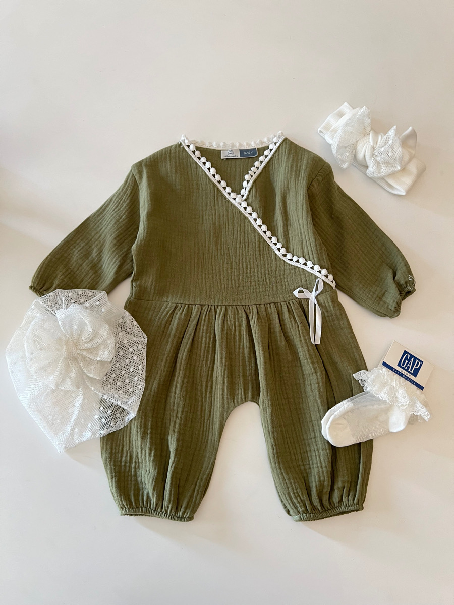 اورال زیتونی ترک