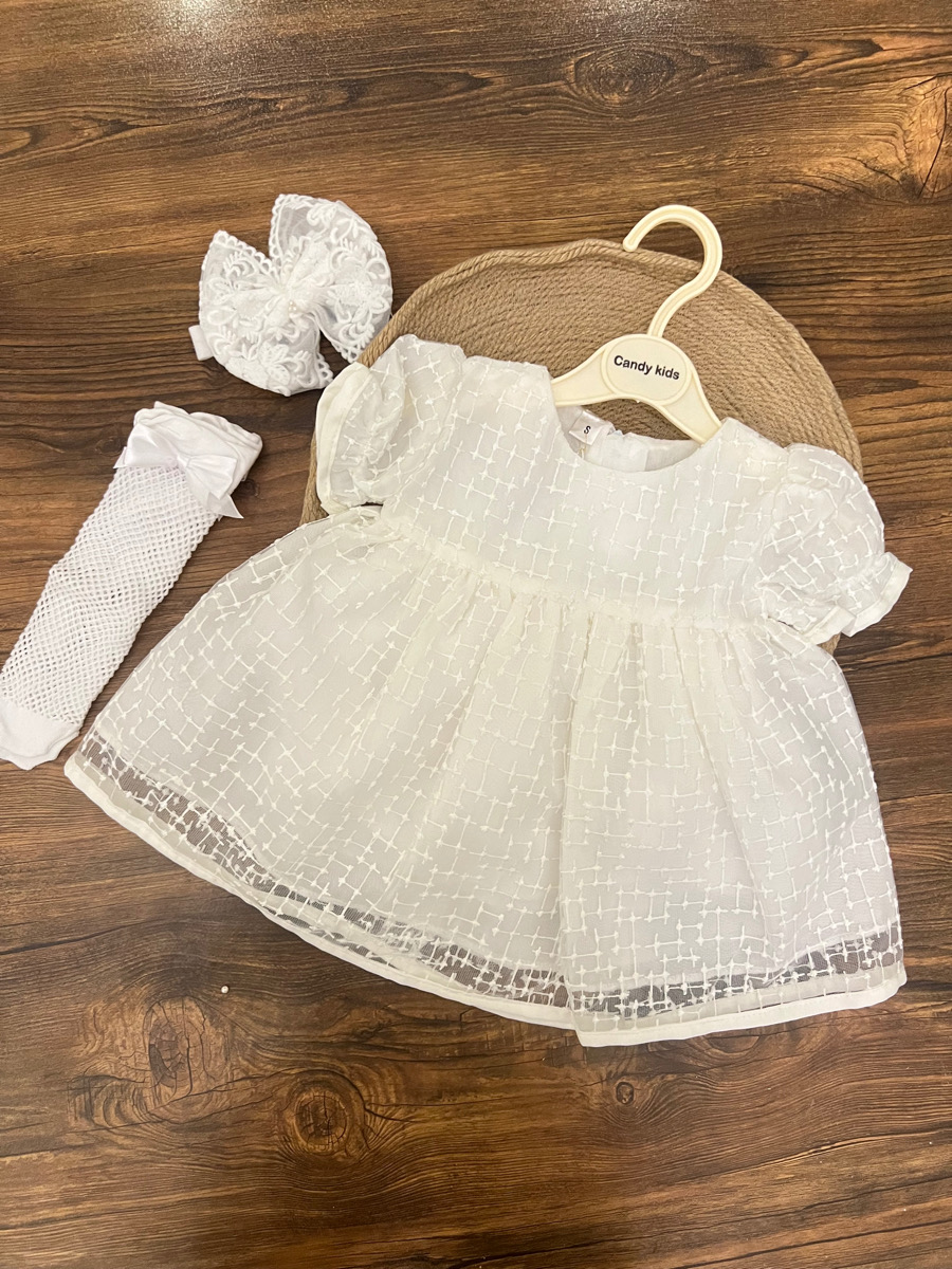 پیراهن عروس new