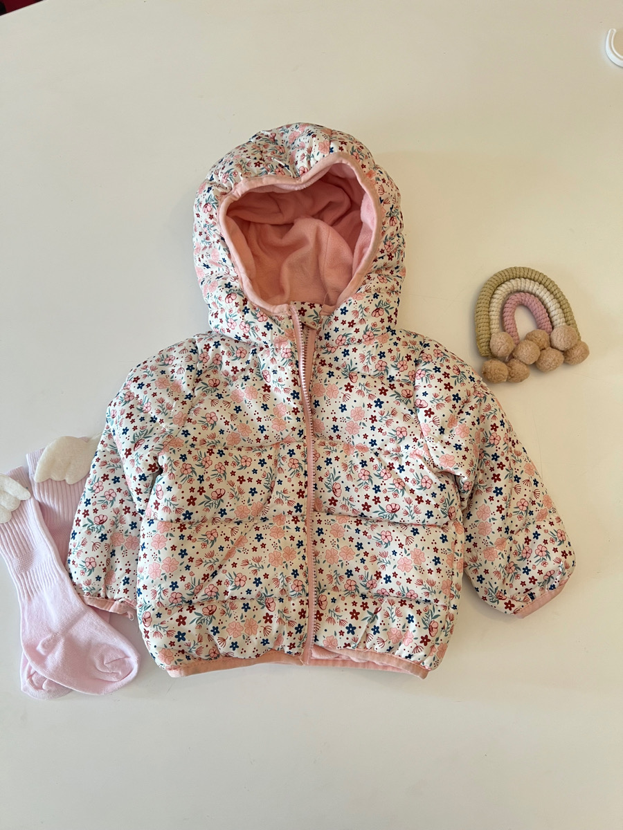 کا‌پشن گل ریز