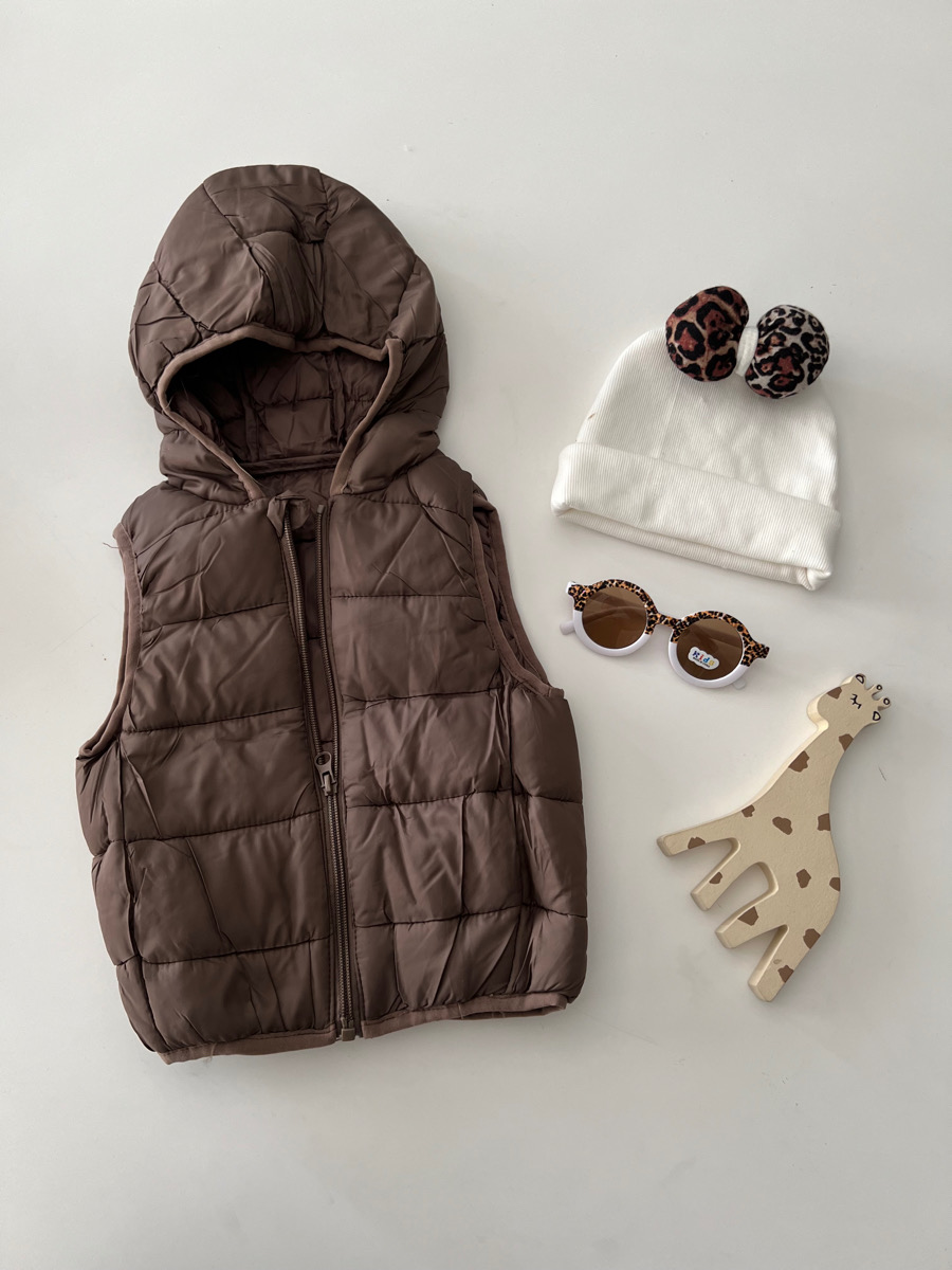 پافر وارداتی 👌🏻