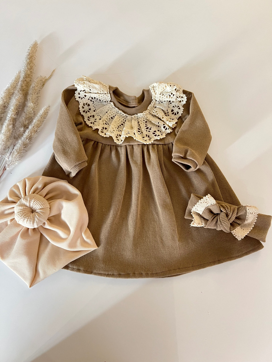 نسکافه گلد نی نی سا